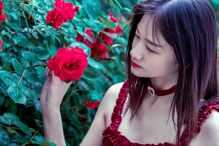 欧美黄色毛片一级_日韩av在线播放清纯_免费在线观看一区二区三区毛片_中文字幕亚洲国产_亚洲男人天堂成人在线视频_寂寞少妇久久久久久被弄得高潮_一区高清精品视频在线观看_在线观看视频免费不卡成人|2025年香港文凭试放榜 考生报读专业较以往更多元